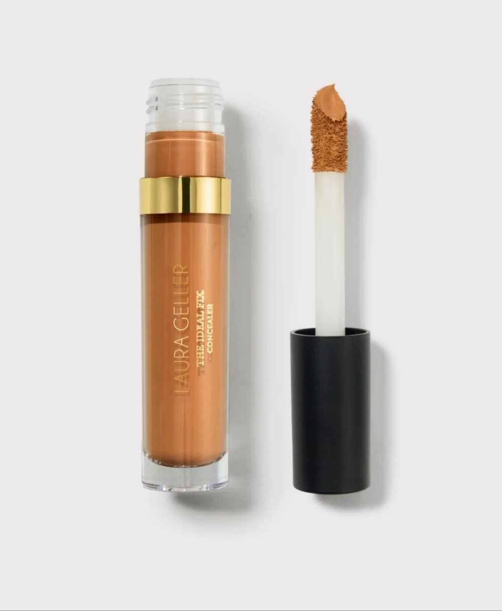 Laura Geller - The Ideal Fix Concealer In Tan